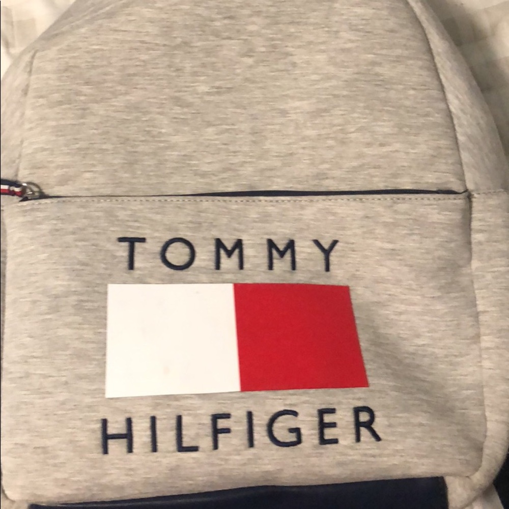 Unisex Tommy Hilfiger bag